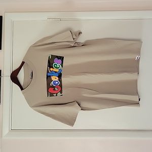 Men's Cookies T-Shirt